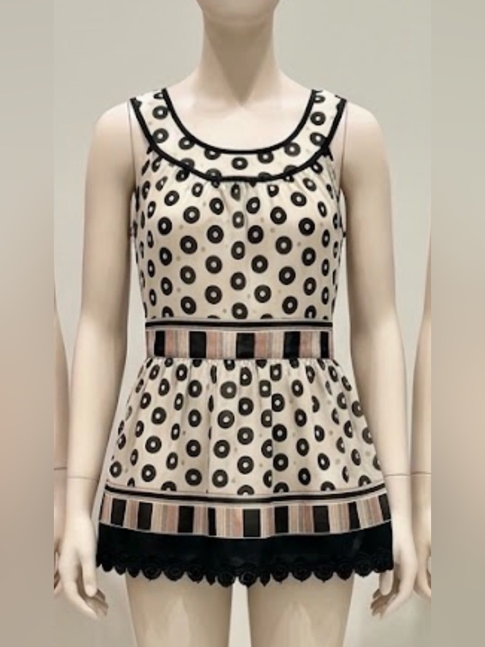 Forever 21 camisole